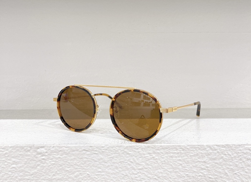 Fendi MODELFF M0025S SIZE54, photo 1