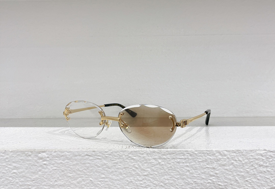 Other CartierMODEL:CT0550S SIZE 55 20-140_, photo 1