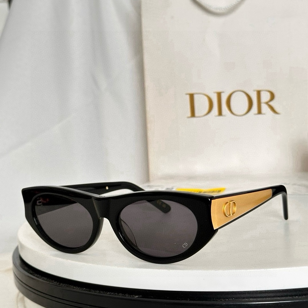 Other DiorMODEL:GlowB2FSIZE:56 - Image 5