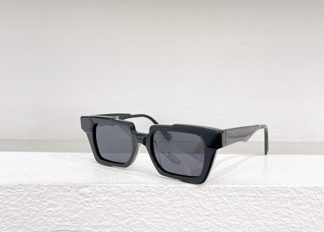 Other KUB RAUMMODEL:Maske K31SIZE49 - Image 8