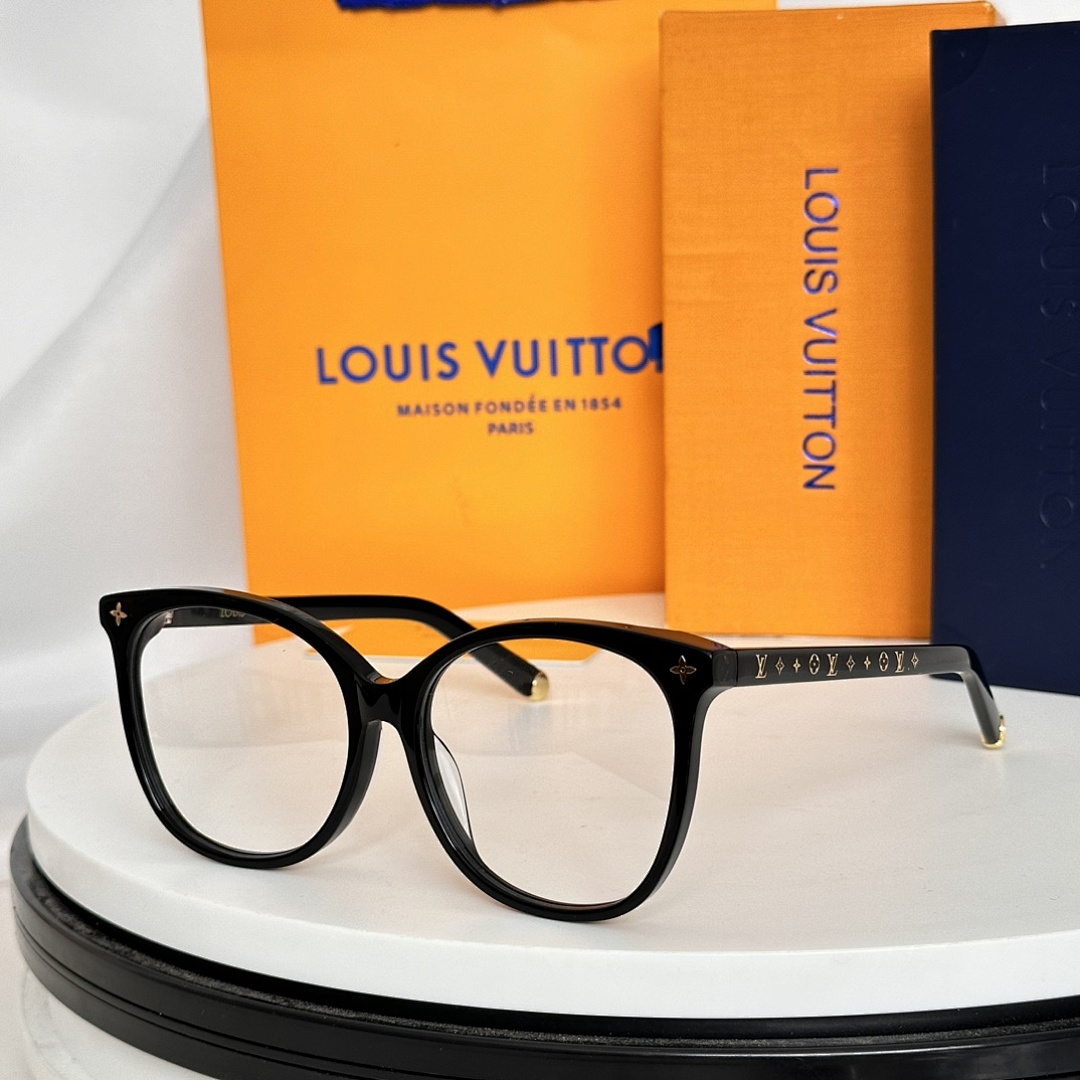 Other LOUIS VUITTONMODEL:Z1657ESIZE:56 - Image 3