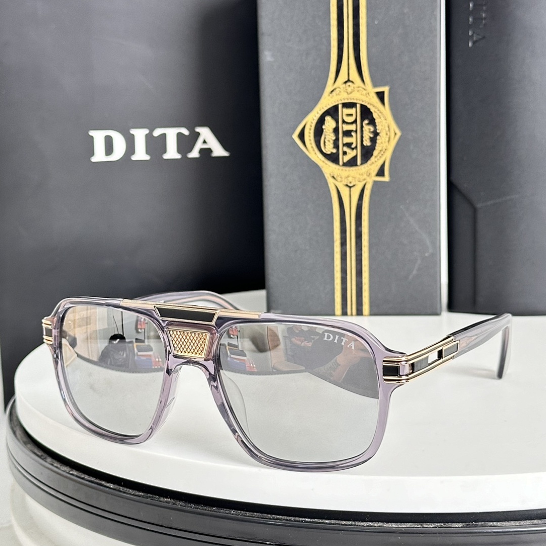 DITAMODEL:DTS 461SIZE:57, photo 1