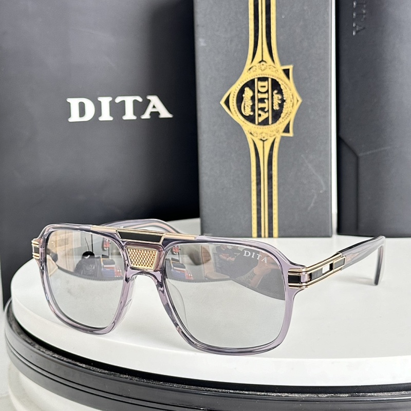 DITAMODEL:DTS 461SIZE:57, photo 1