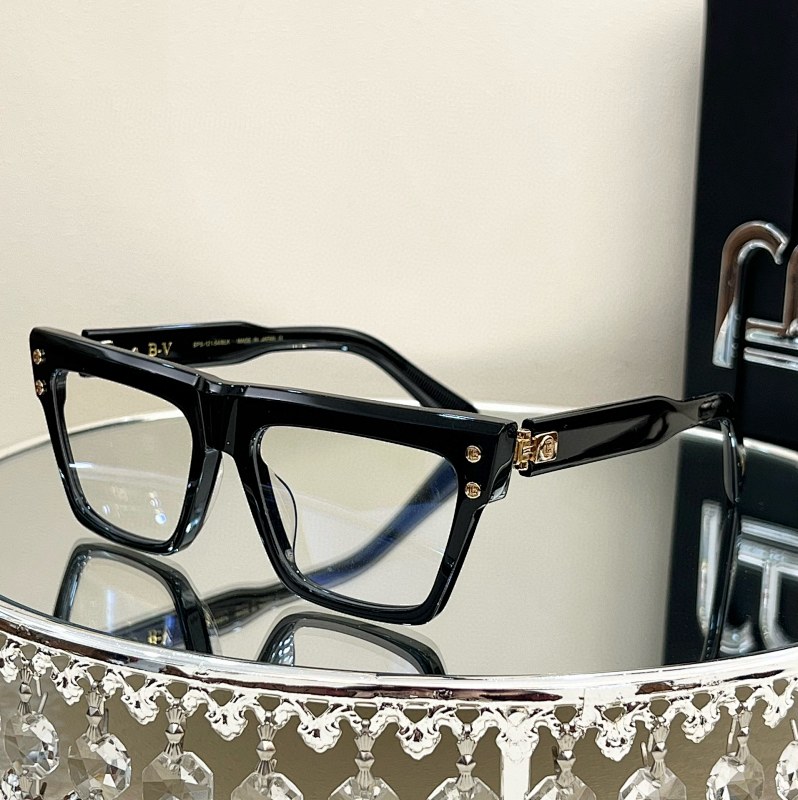 Other BALMAINMODEL:BPS-121SIZE:57, photo 1