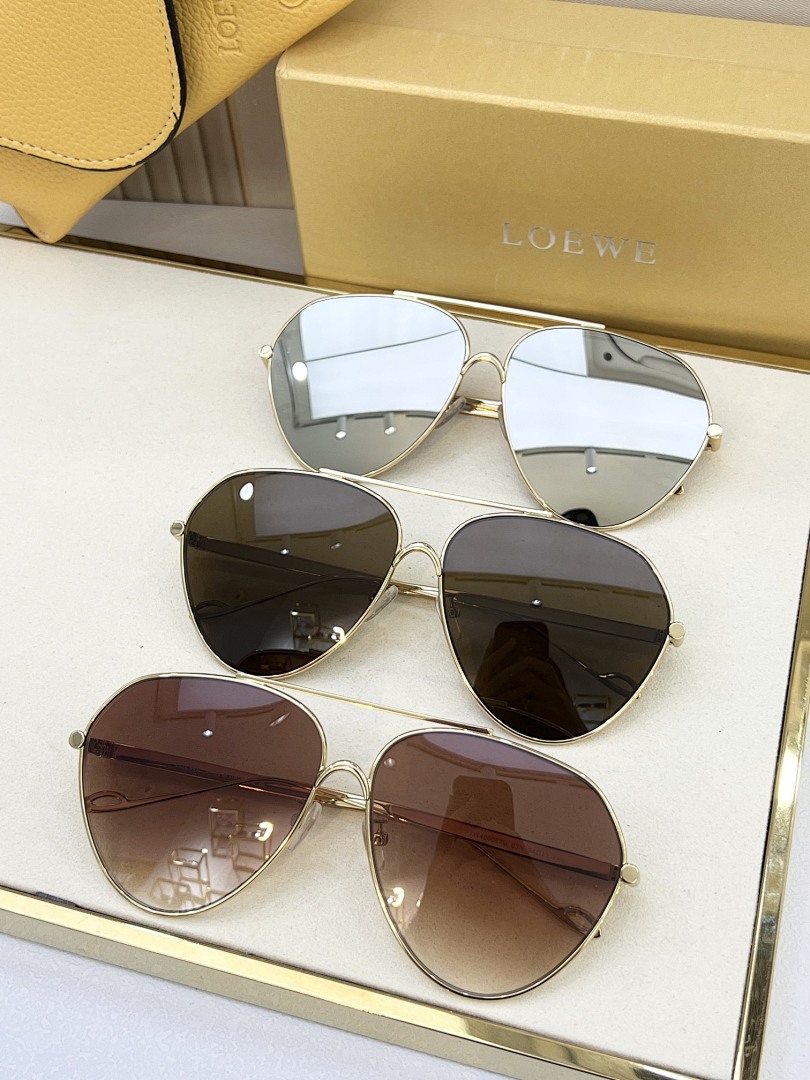 Other LOEWEMODEL:LW40067USIZE:63 13-140_469 - Image 3
