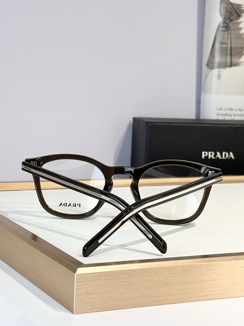 Prada MODVPRC04VSize51 - Image 2
