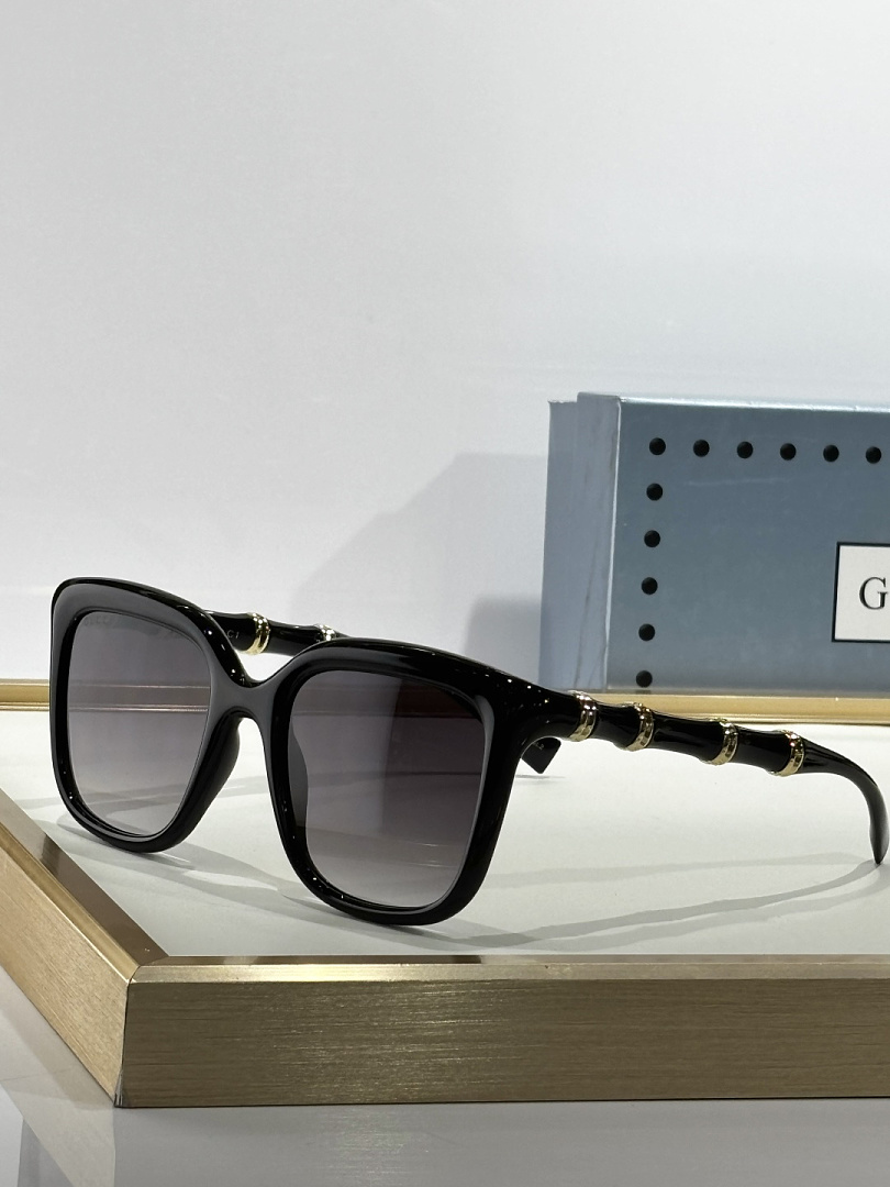 Other GUCCIMOD:GG2058Ssize:54 - Image 7