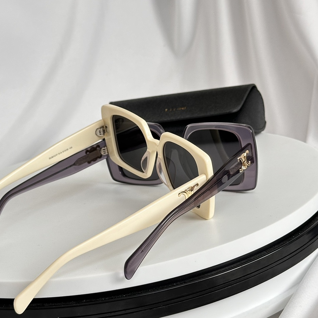 Other CELINE - Image 4