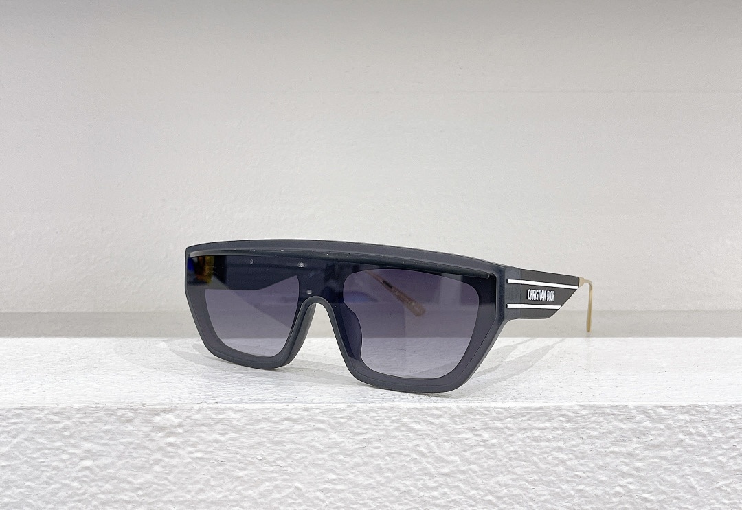 Other DIORMODEL:DioClub M7USIZE:140 0-140 - Image 7