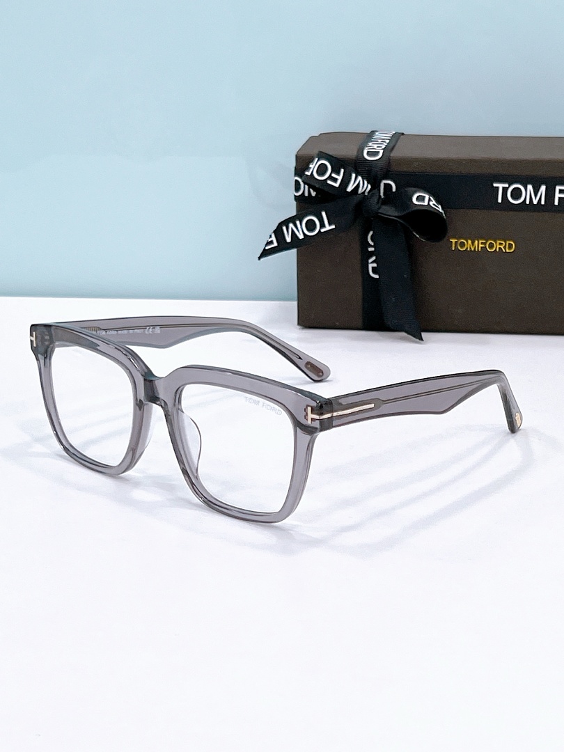 Other TOM FORDFT0646,SIZE:53 - Image 9