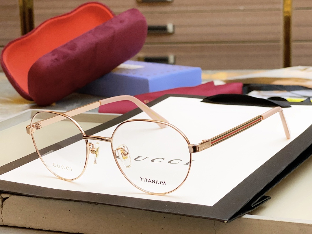 Other 【GUCCIMODELGG1607OK,SIZE52 - Image 7