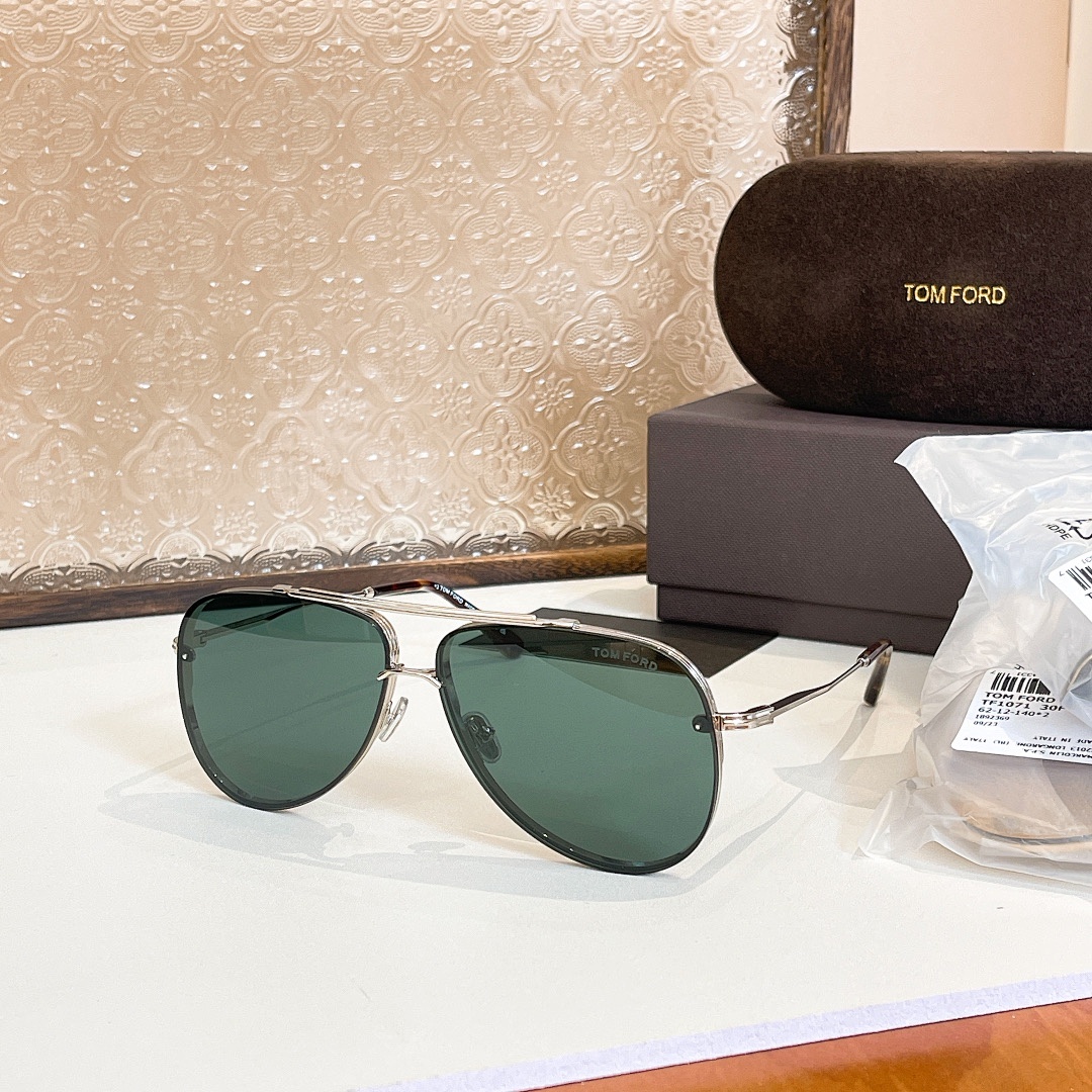 Other TOM FORDMODEL:TF1071SIZE:62
