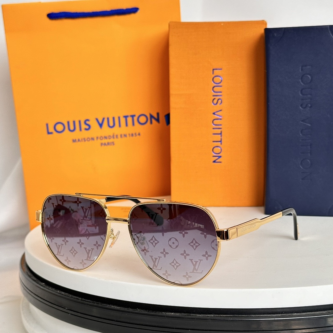 Other LOUIS VUITTOrMODEL:Z2546U SIZE:60