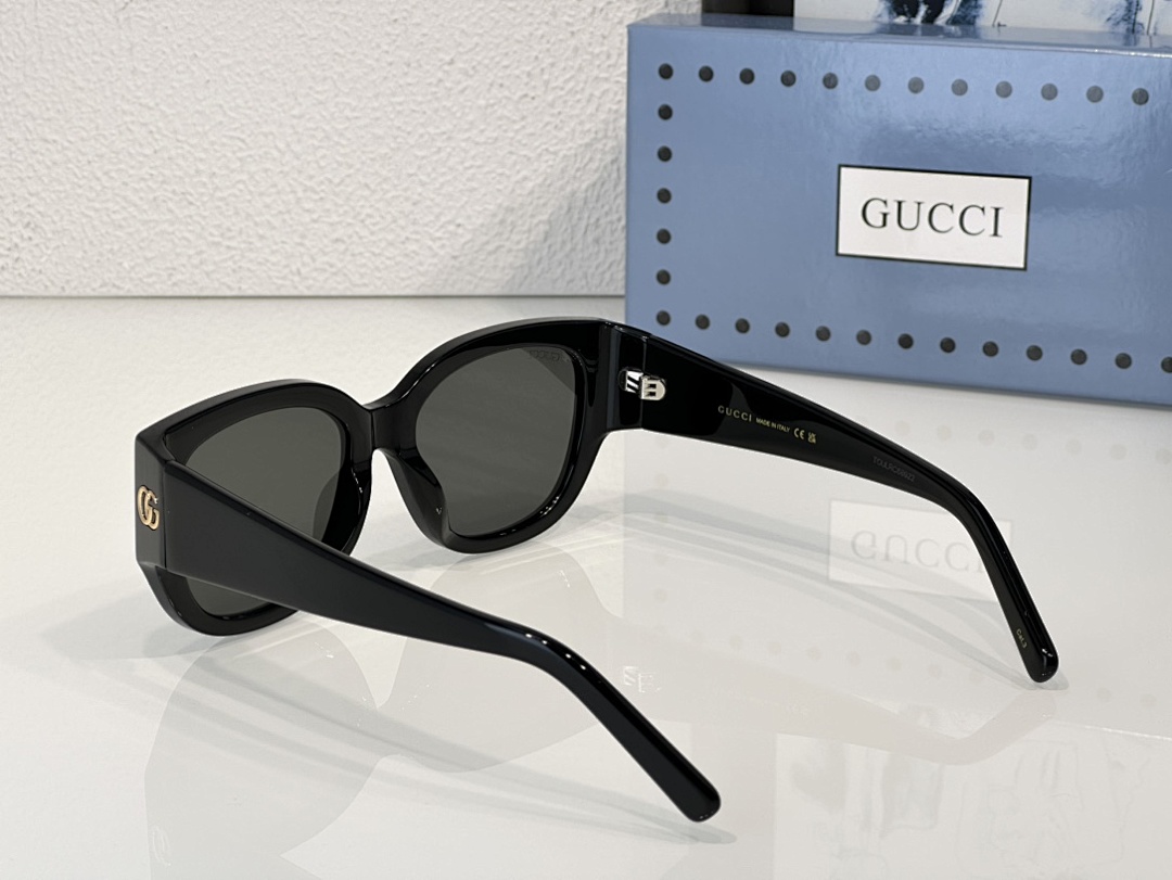 Other GuccIMod:GG1599SASize:52 - Image 4