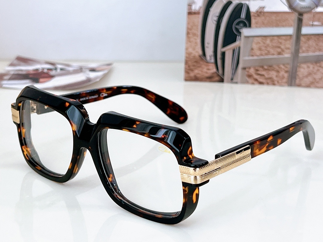 Other CAZA MOD607 Size 56, photo 1