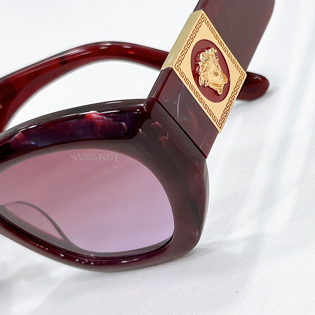 Other VERSACEMODEL:MOD420 Size:53 - Image 3