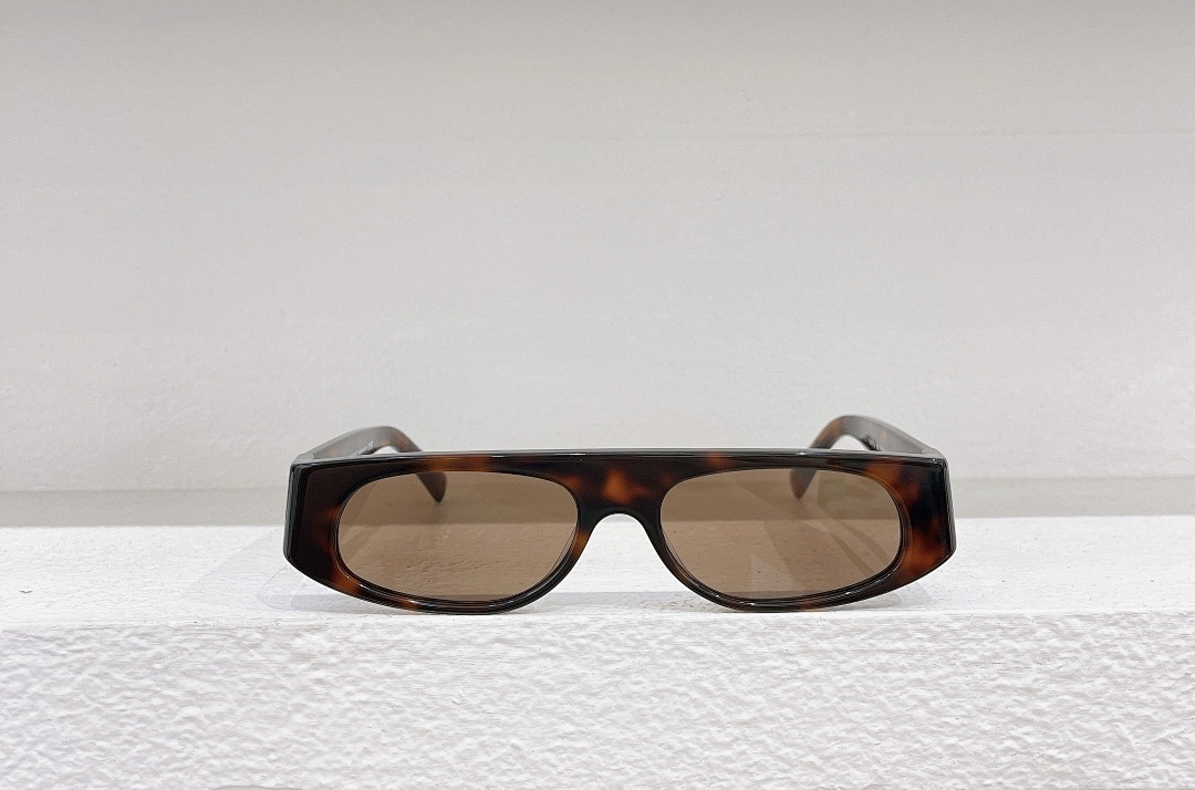 Other GUCCIMODEL:GG1771S SIZE:51 - Image 3