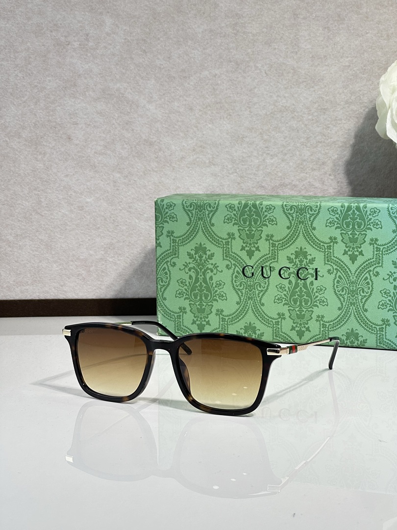Other GUCClMODEL:GG2246SKSIZE:55 - Image 4