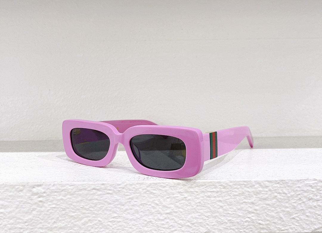 Other GUCCIMODEL:GG1668SSIZE:51 - Image 9