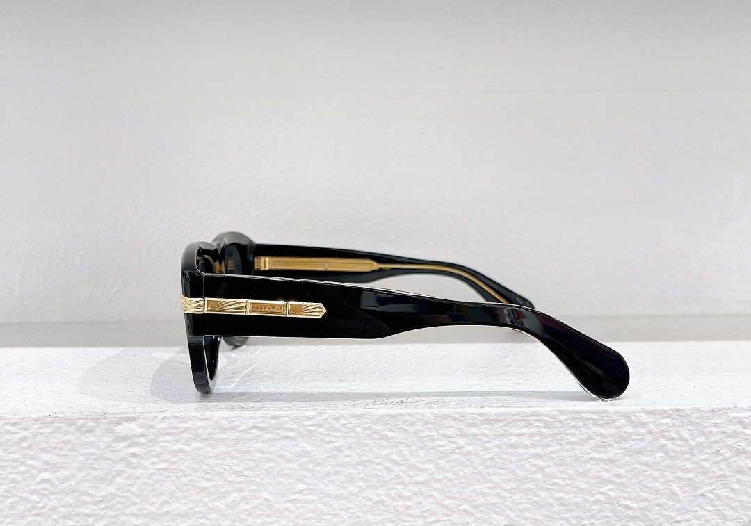 Other GUCCIMODEL:GG1517SSIZE:54 - Image 3