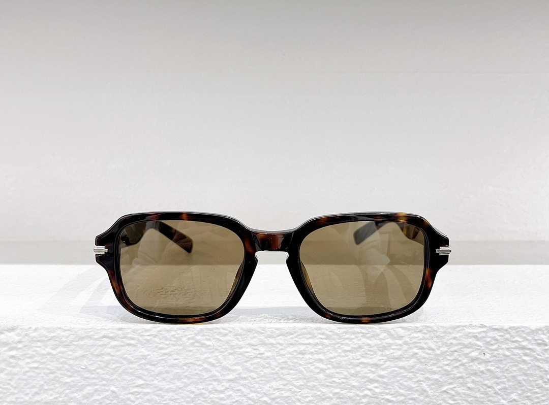 Other DIORMODEL:CD S51SIZE:52 - Image 2