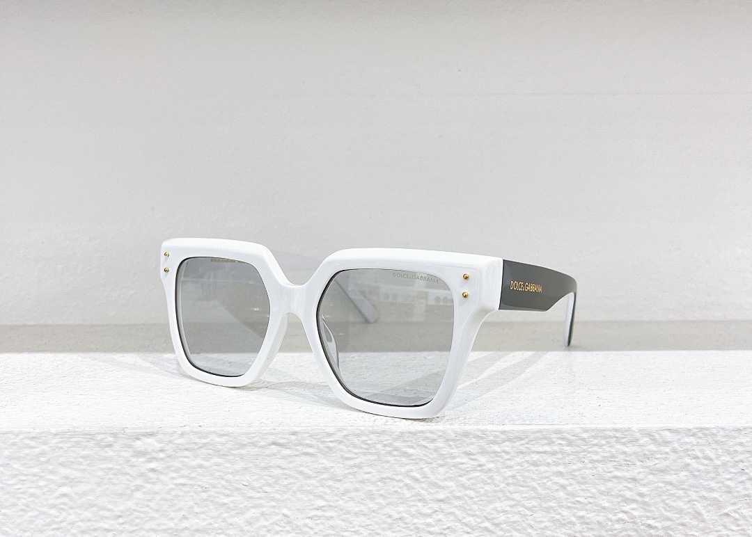 Other DOLCE & GABBANAMODEL:DG6668SIZE:53, photo 1