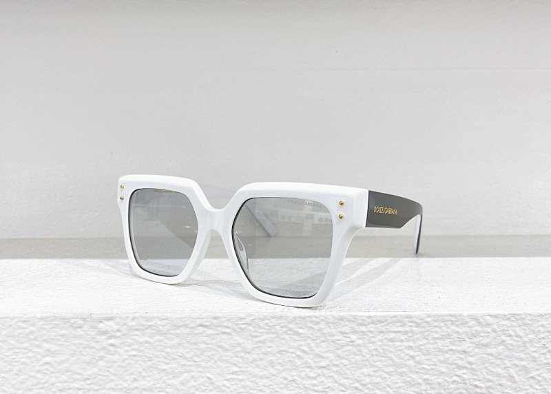 Other DOLCE & GABBANAMODEL:DG6668SIZE:53, photo 1