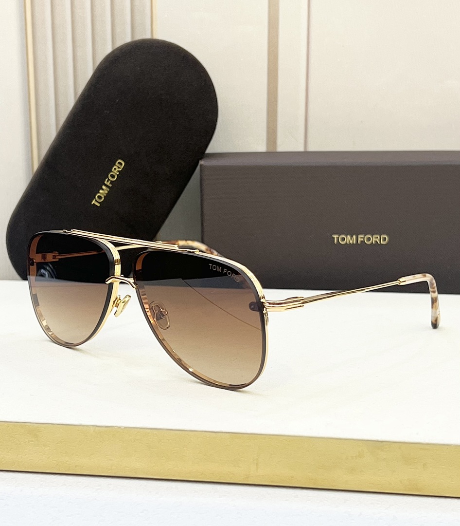 TOM FORDMODEL:TF1071SIZE:62, photo 1