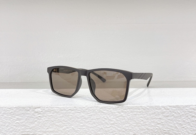 Prada MODELPR 81YSSIZE57