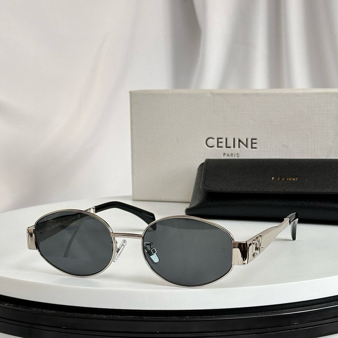 Other Celine - Image 7