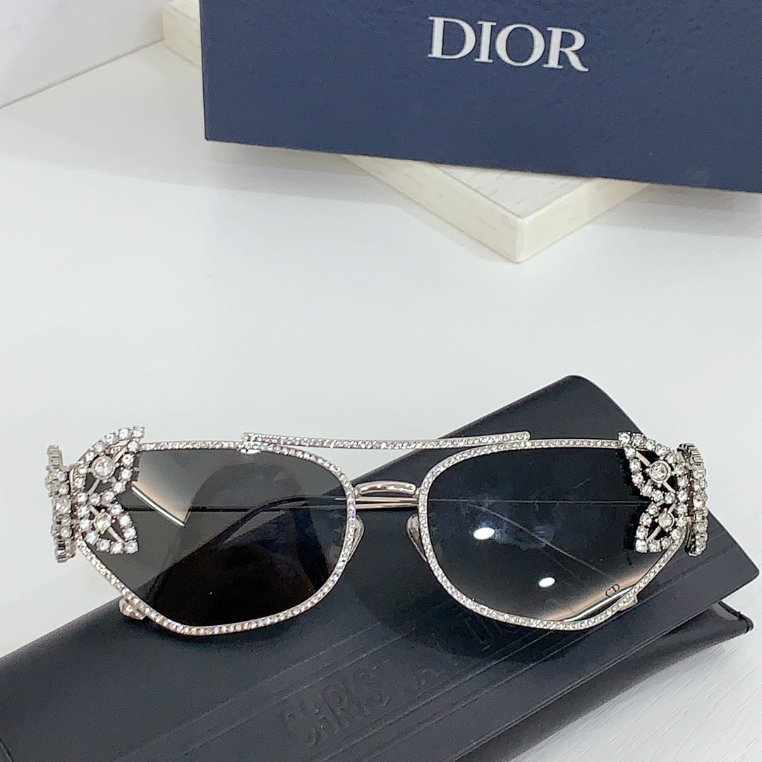 Other DIORMODEL:Fontastico B1USIZE:61 - Image 3