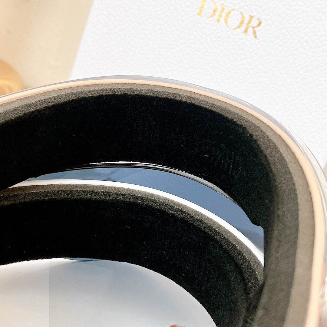 Other DioR Pacific - Image 3