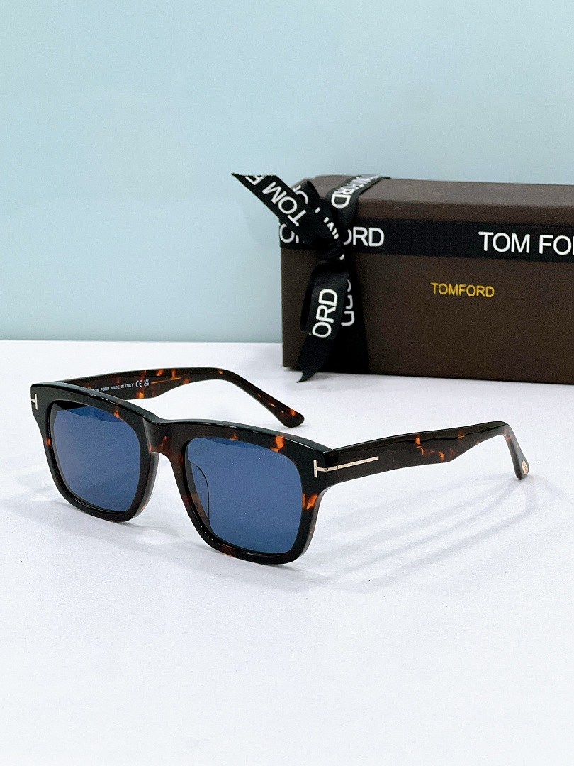 Other TOM FORDModelFT130355 - Image 3