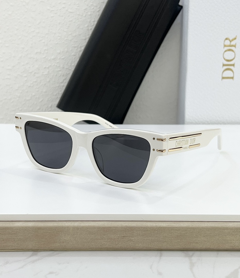 Other DIORSIZE:54