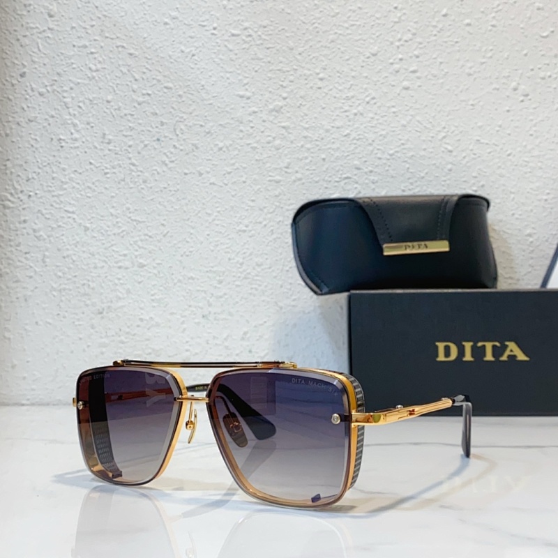 Other DITAMODEL:DTS121SIZE:62, photo 1