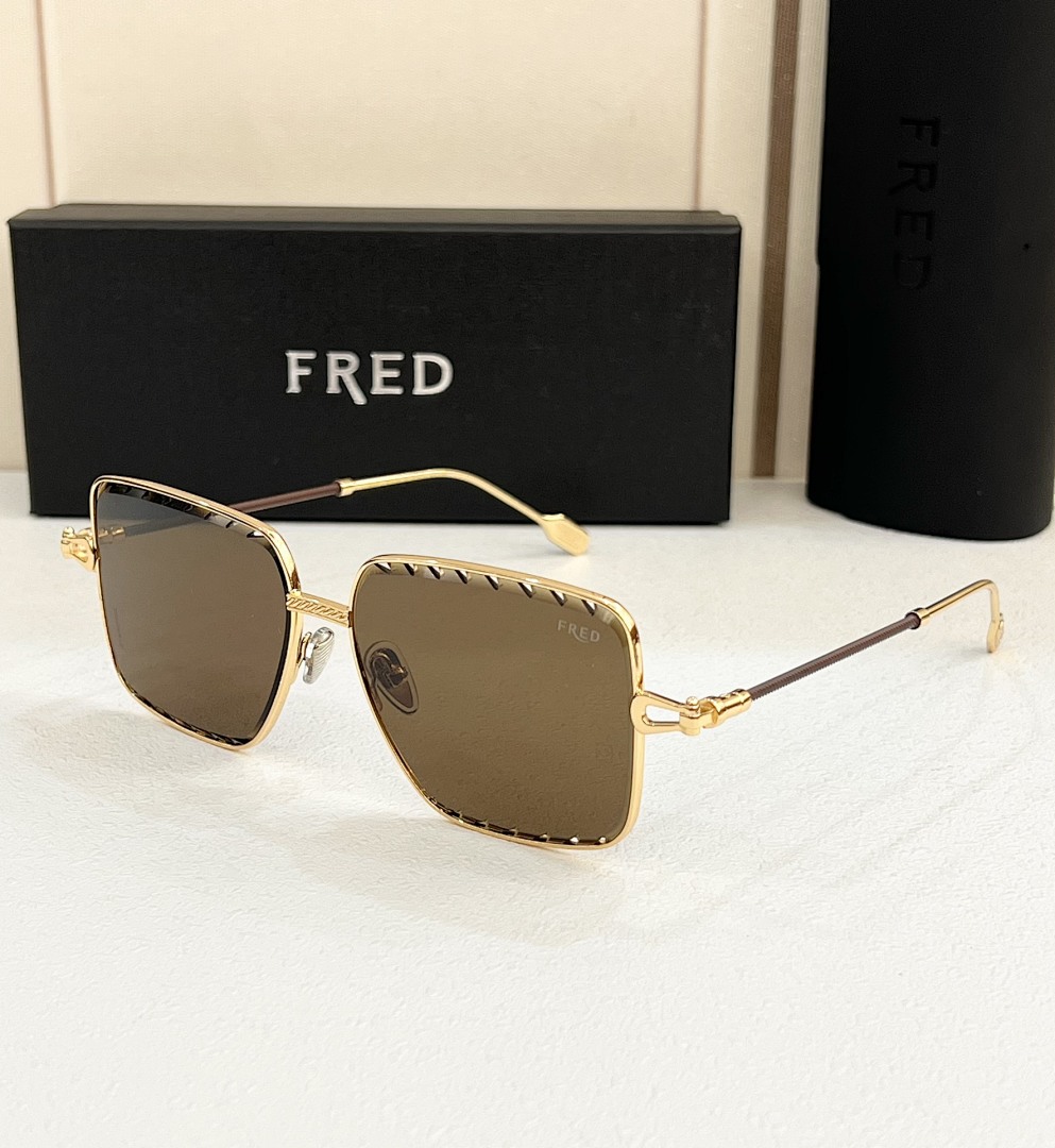 Other FREDMODEL:FG50149USIZE:58 14-145_ - Image 6