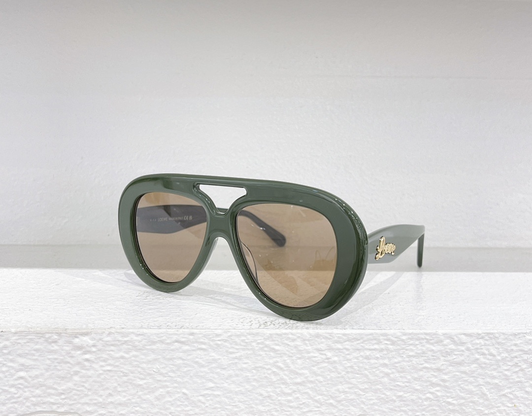 Other LOEWEMODEL:LW40144USIZE:55 16-140_365 - Image 6