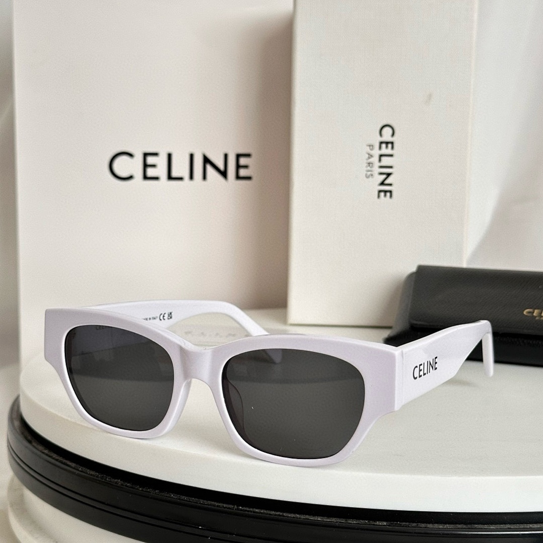 Other CELINEMODELCL40197USIZE:54 18-145_229 - Image 4