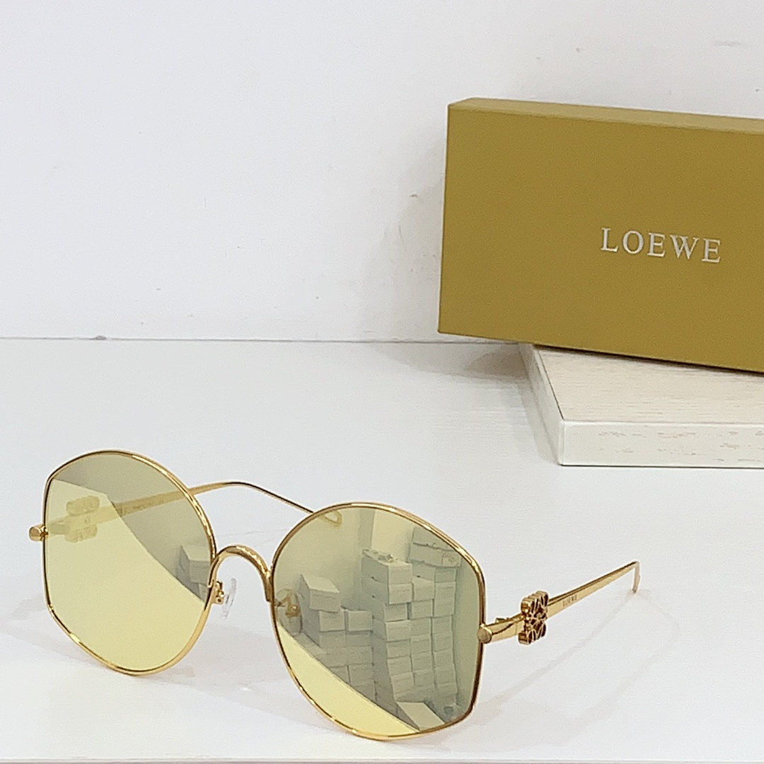 Other LOEWE MODEL:LW 40109USIZE:65 - Image 5