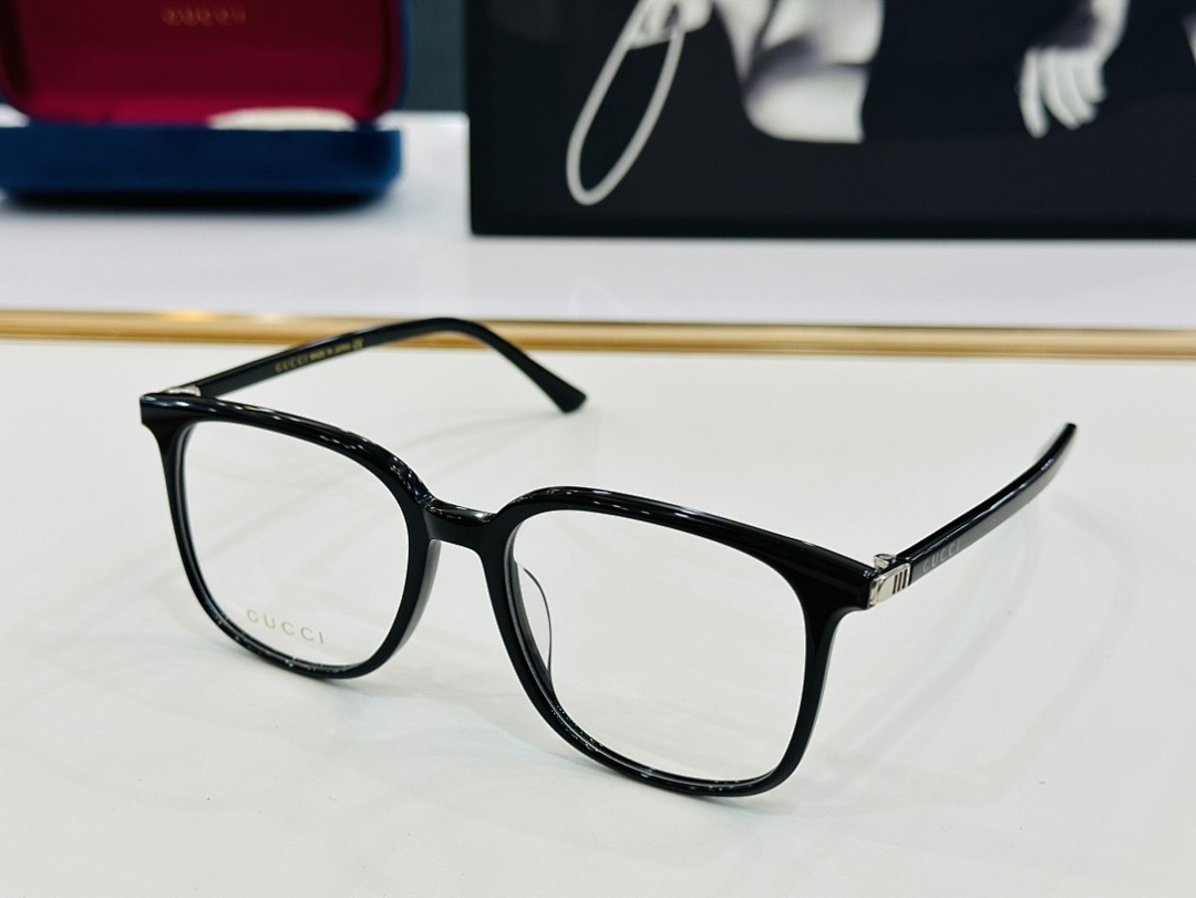 Other GUCCIGG1392OA Size:53 - Image 9