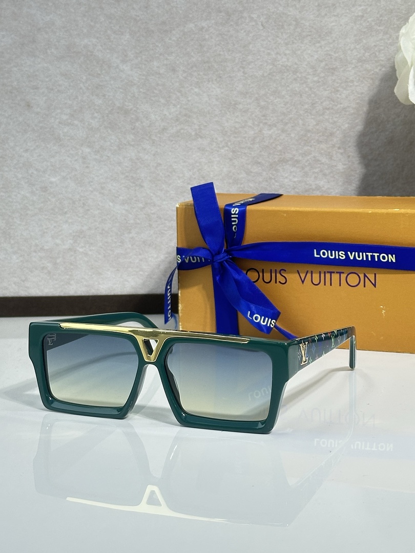 Other LOUIS VUITTOMODEL:Z2058USIZE:60 - Image 6