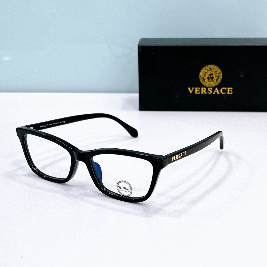 Other VERSACEVE3375Size :55 - Image 7