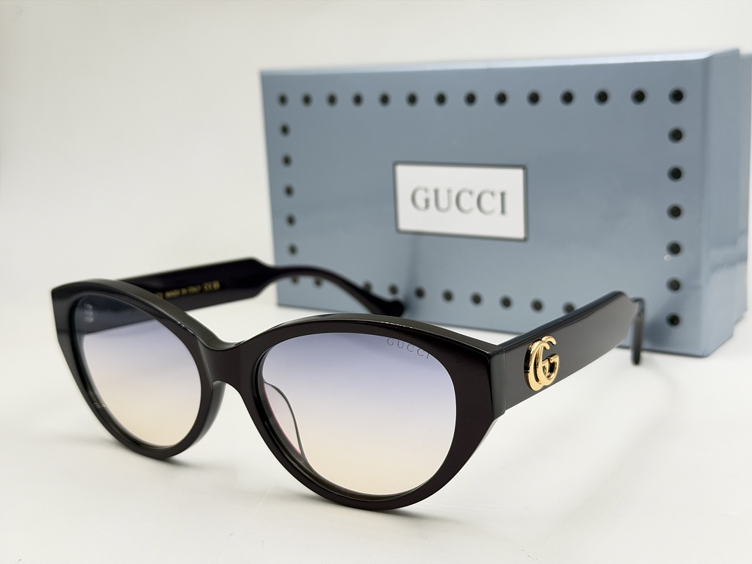 Other GUCCIGG155457 - Image 9