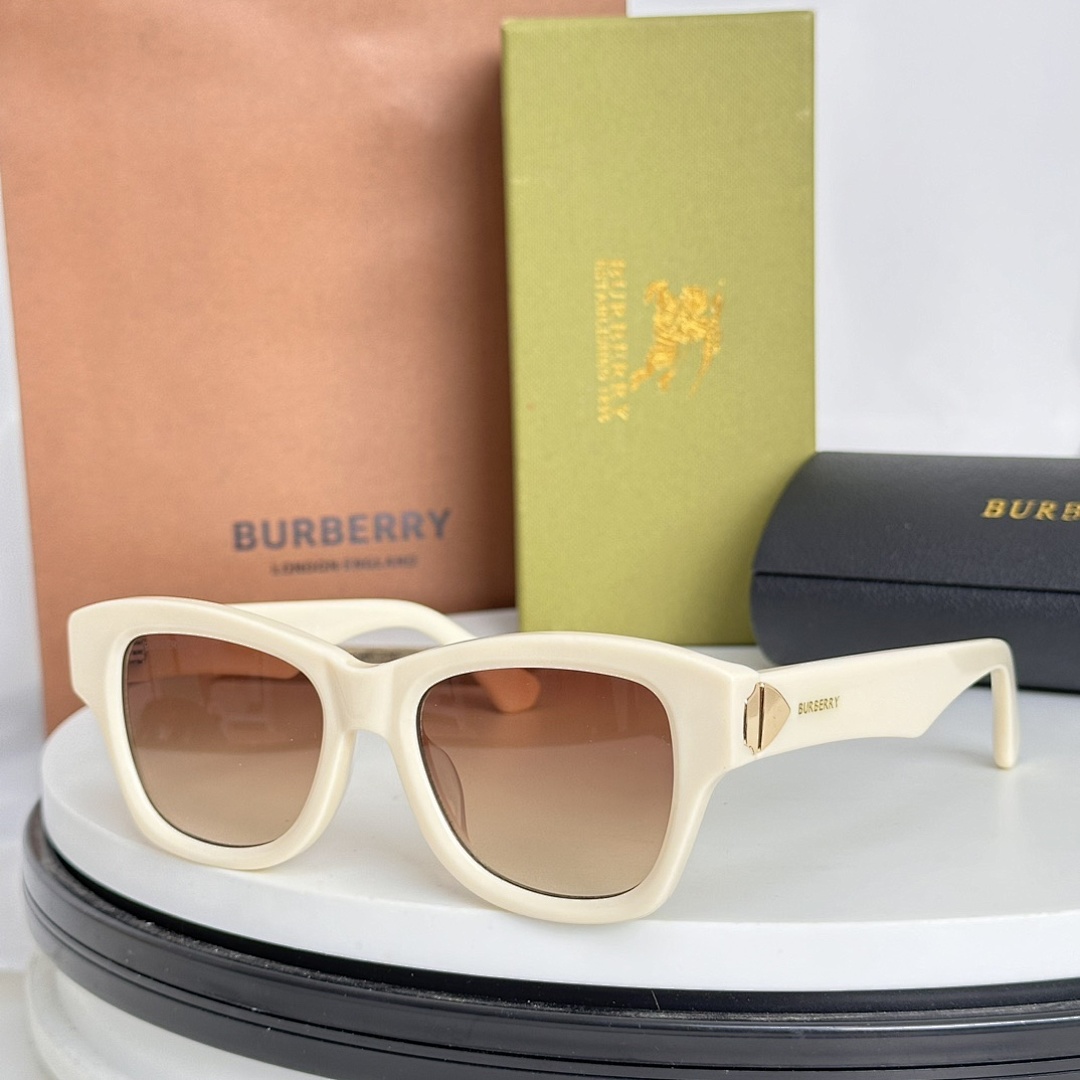 Other BURBERRYMODEL:4445 SIZE:52