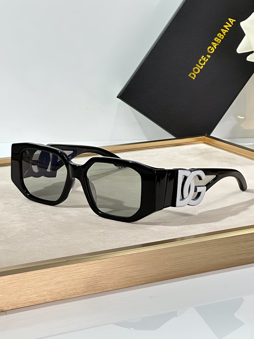 Other Dolce & GabbanA, photo 1