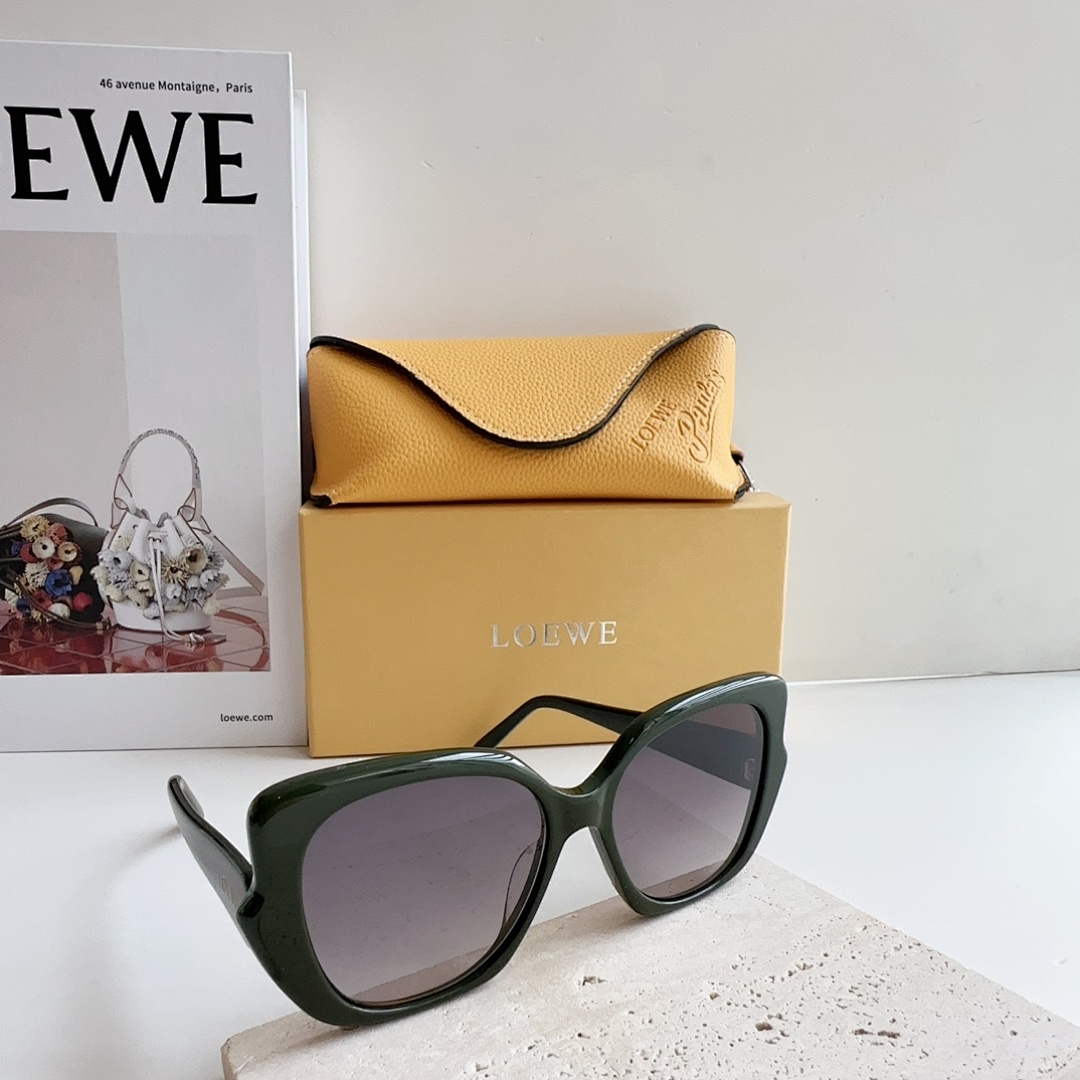Other LOEWEMODEL:LW40133ISIZE:55 - Image 6