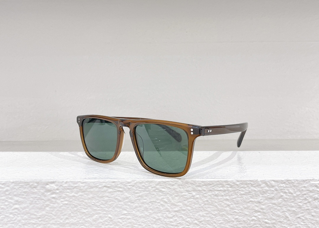 Other OLIVER PEOPLESMODEL:OV5189SIZE:53 - Image 8
