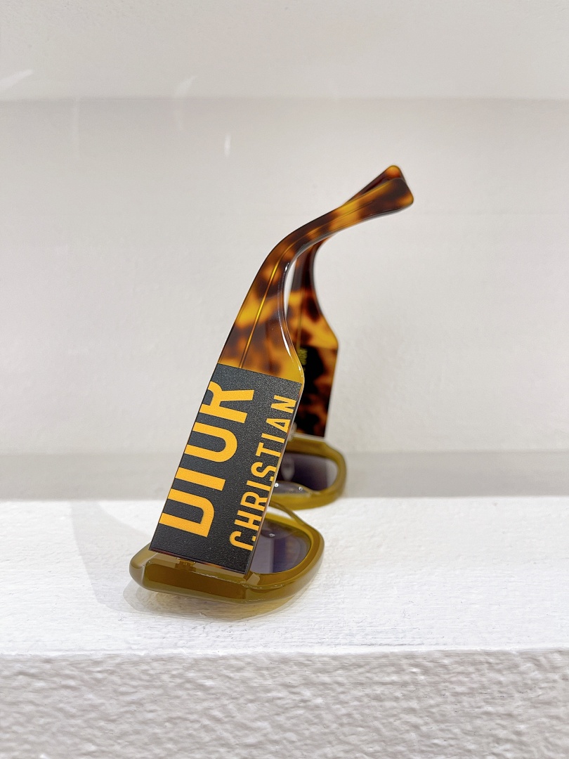 Other DIORMODEL:DSGTA7UCRSIZE:56 18-142_ - Image 2