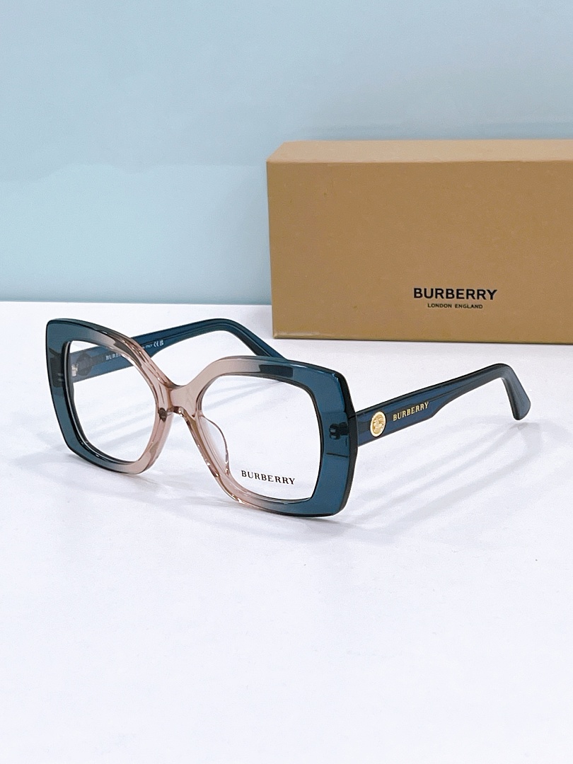 Other BURBERRYBE2445Size:53 - Image 2