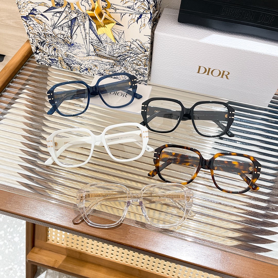 Other DioRSignature - Image 2